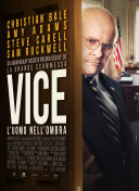 17.ccom最新版本更新内容分享-17.ccom最新版本更新内容分享最新版v12.58.83-2265安卓网